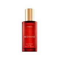 Nishane Hair Tuberoza 50ML