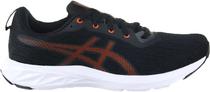 Outlet Tenis Asics Versablast 2 Se 1011B559.003 - Masculino