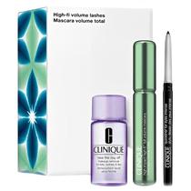 Set Clinique Glow Boldly  3 Pecas