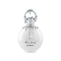 Armaf Miss Grandeur Edp 100ML