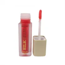 Gloss Ruby Rose Silk Skin Dream Lips HBF7200