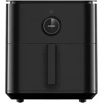 Fritadeira Eletrica Xiaomi Mi Smart Air Fryer MAF10 6.5L 220V Preto