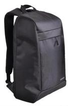 Mochila para Notebook Satellite A-KP71 Preto 15.4"