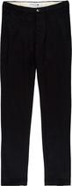 Calca Lacoste HH8595 23 031 - Masculino
