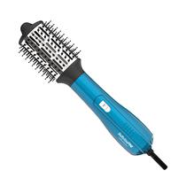 Escova Alisadora Babyliss Pro BNTHB250UZ - 900W - 220V - Azul