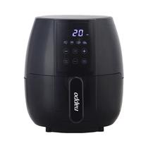 Freidora Air Fryer Nappo NEF-138 Digital 1000W 3.2L 220V Negro