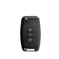 Car KD900 Chave B19-3