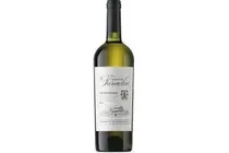 Taraclia Vino Chateau Chardonnay 750ML