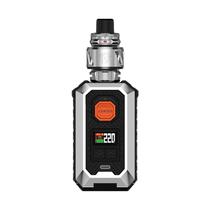 Vaporesso Armour Max Kit Silver