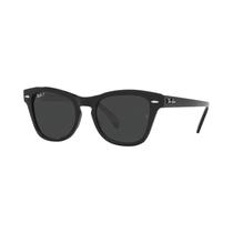 Lente Ray Ban 0707S 901/48 50