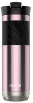 Garrafa Térmica Contigo Byron Snapseal 709ML - Pineberry