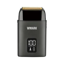 Wmark NG-983 Shaver