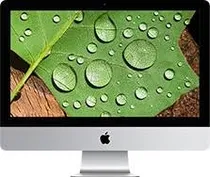 Apple Imac 2015 i7/8GB/3TB Fusion Drive/27" Retina 5K (2015) Swap