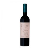 Vino Lagarde Guarda Cabernet Franc 750ML