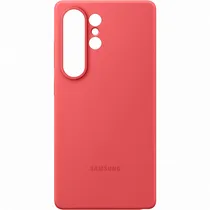 Capa Samsung Galaxy S25 Ultra EF-PS938CREGWW - Red