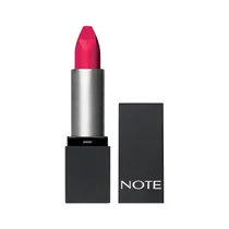 Labial Note Mattever 14 Dear Cherry 4GR