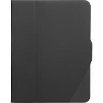 Estojo Protetor Targus THZ983GL Versavu para iPad 12.9" 7A Gen. (M4) - Preto