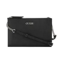 Cartera Guess SF942976 Black