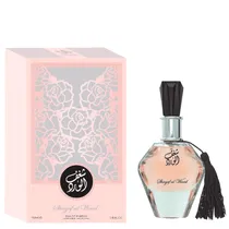Perf Al Wataniah Shagaf Al Ward Edp