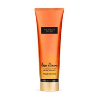 Locao Victorias Secret Amber Romance - Feminino 236ML