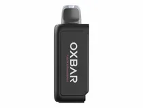 Vaporizador Descartável Oxbar Svopp - 32.000 Puffs - Fanta Strawberry