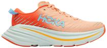 Tenis Hoka One One Bondi X - 1113513 CPPF Feminino