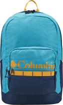 Mochila Columbia Zigzag 30L 1890031-424 - Azul