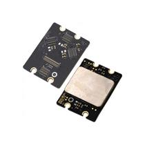 Dji Part Mavic 2 Backward Lateral Vision Port Board Module