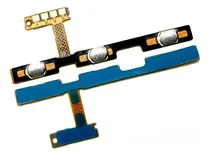 Flex Power Sam A02S Volumen(Mechanic)