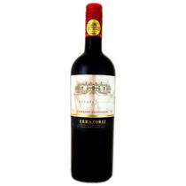 Vinho Errazuriz Reserva Cabernet Sauvignon 750ML - 7804304104708