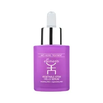 Sérum Gli Elementi Vegetable Stem Cells 30ML