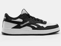 Tenis Reebok BB 1000 100211081