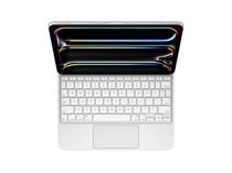 Teclado Apple Magic Keyboard iPad Pro - 11 Polegadas