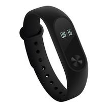 Xiao Pulseira Mi Band IP67