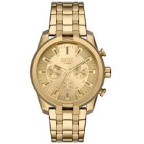 Diesel Reloj Reloj Diesel DZ4623 Gold s/C