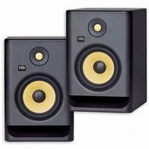 KRK RP7G4