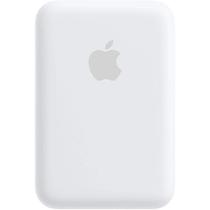 Battery Pack iPhone Magsafe White 1O Linha 10000MAH