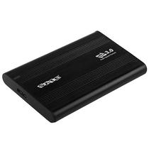 Gaveta Satellite AX-233 USB 3.0 2.5"