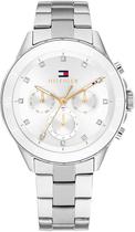 Relogio Tommy Hilfiger 1782707 - Feminino