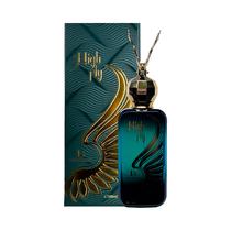 Perfume Pierre Bernard High FLY Eau de Parfum 100ML