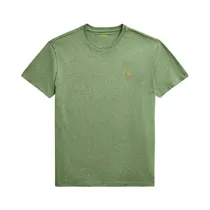 Camiseta Polo Ralph Lauren 710671438366