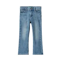 Pantalón Infantil Benetton 47FWGE01A 902