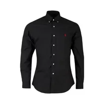 Camisa Polo Ralph Lauren 710832480006