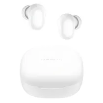 Fone Redmi Buds 6 Play White