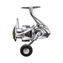 Molinete Shimano Sedona Se 5000XG FJ