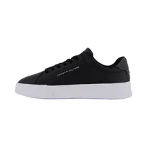 Zapatenis Tommy Hilfiger FM0FM04991 BDS