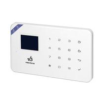 Alarme Residencial Visionbras VB-KS100W Blanco