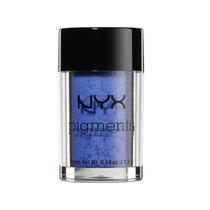 Pigmento NYX PIG05