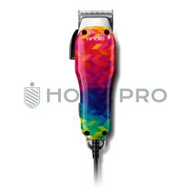 Andis Clipper Proalloy Prisma (Voltaje 110V)