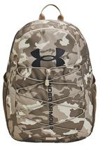 Mochila Under Armour Ua Hustle Sport - 1364181 200